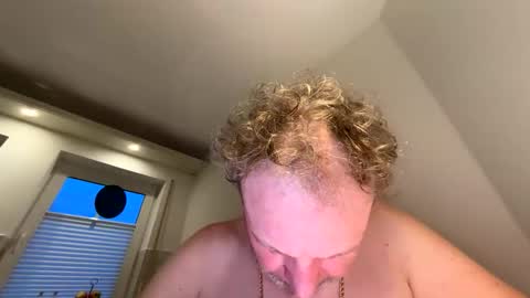 dachdecker7269 online show from March 2026 04:56:01 AM