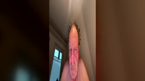 Dachdecker online show from June 2026 04:48:02 AM