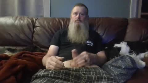 Snapshot of dachshund01 chatting on October 2025 02:44:01 AM dachshund01 online show from October 2025 02:44:01 AM