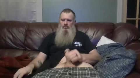 Snapshot of dachshund01 chatting on October 2025 02:34:02 AM dachshund01 online show from October 2025 02:34:02 AM