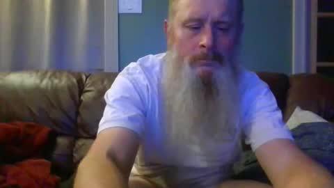 Snapshot of dachshund01 chatting on October 2025 02:56:01 AM dachshund01 online show from October 2025 02:56:01 AM