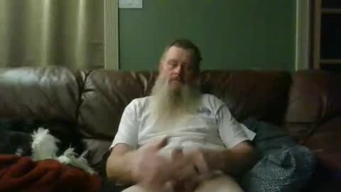 Snapshot of dachshund01 chatting on October 2025 03:14:01 AM dachshund01 online show from October 2025 03:14:01 AM