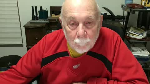 dack47 online show from December 2024 03:16:02 AM