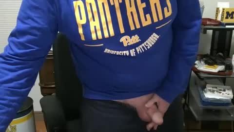 dack47 online show from January 2025 04:20:01 AM