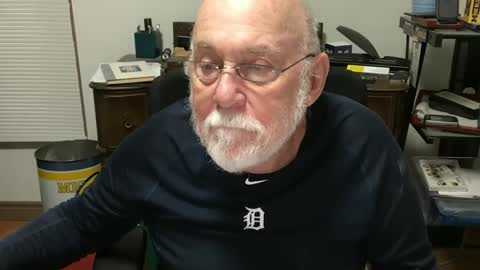 Snapshot of dack47 chatting on May 2026 02:57:01 PM dack47 online show from May 2026 02:57:01 PM