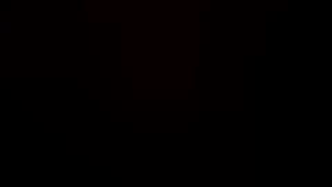 Snapshot of dad7674 chatting on December 2024 07:11:02 AM dad7674 online show from December 2024 07:11:02 AM