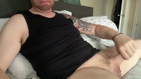 Snapshot of dad_jock chatting on June 2026 10:47:02 PM dad_jock online show from June 2026 10:47:02 PM