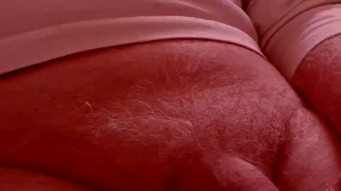  Richard  online show from December 2024 04:20:01 PM