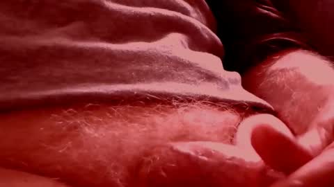  Richard  online show from December 2024 09:02:01 PM