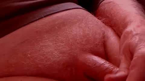  Richard  online show from January 2025 05:54:01 PM