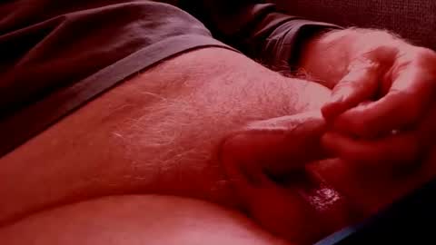  Richard  online show from January 2025 09:05:02 PM