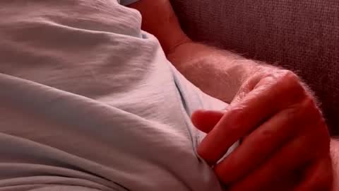  Richard  online show from January 2025 08:56:01 PM