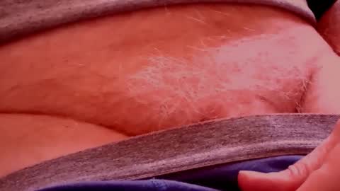  Richard  online show from January 2025 05:06:01 PM