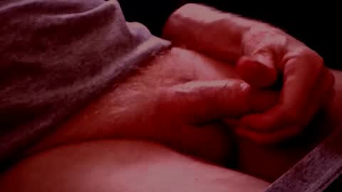  Richard  online show from February 2025 03:53:01 PM