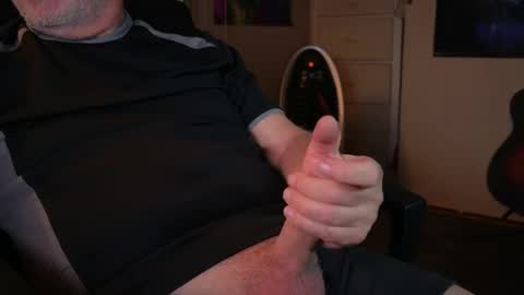 dadbate23 online show from April 2026 02:23:02 AM