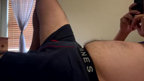 Snapshot of dadbod0174 chatting on July 2026 04:45:02 PM DadBod0174 online show from July 2026 04:45:02 PM