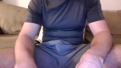 dadboddd1 online show from November 2025 11:58:01 PM