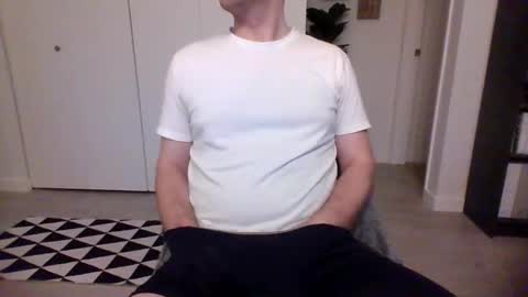 dadboddd1 online show from February 2026 06:55:02 PM