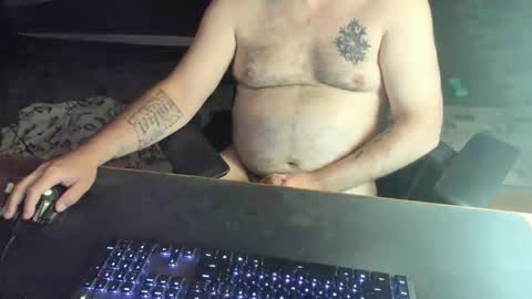 Daddy online show from September 2025 04:51:02 PM