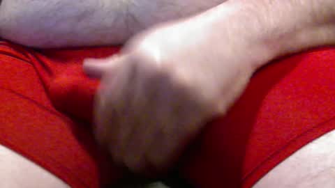 DadbodSensei online show from February 2026 06:44:02 PM