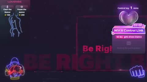 DadbodSensei online show from March 2026 01:39:01 PM