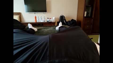 Snapshot of dadddynordic chatting on January 2025 12:08:01 PM dadddynordic online show from January 2025 12:08:01 PM