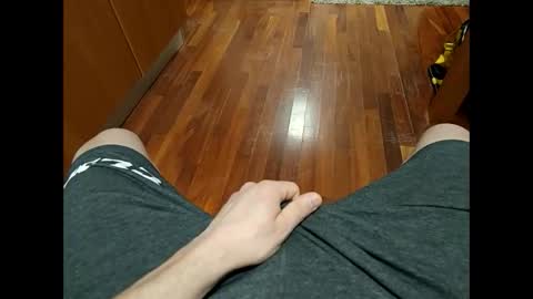 Snapshot of dadddynordic chatting on January 2025 06:52:02 AM dadddynordic online show from January 2025 06:52:02 AM