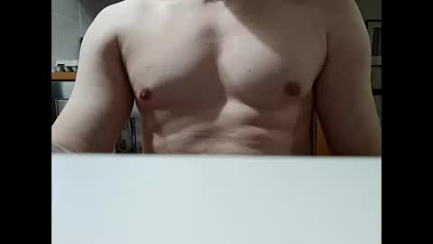 Snapshot of dadddynordic chatting on February 2025 03:58:02 PM dadddynordic online show from February 2025 03:58:02 PM