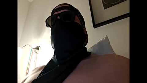 Snapshot of dadddynordic chatting on February 2025 07:25:02 PM dadddynordic online show from February 2025 07:25:02 PM