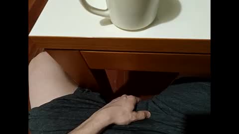 Snapshot of dadddynordic chatting on February 2025 12:45:02 PM dadddynordic online show from February 2025 12:45:02 PM