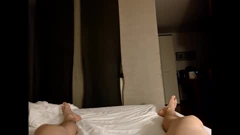 Snapshot of dadddynordic chatting on March 2025 12:15:01 AM dadddynordic online show from March 2025 12:15:01 AM