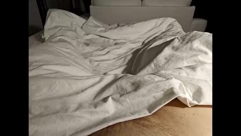 Snapshot of dadddynordic chatting on September 2025 07:30:01 AM dadddynordic online show from September 2025 07:30:01 AM