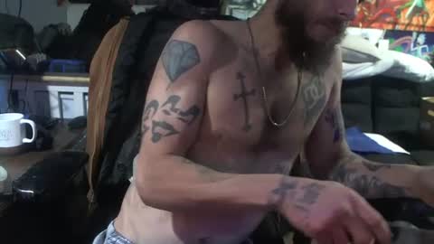 dadddyyycloudy online show from February 2025 03:26:01 PM