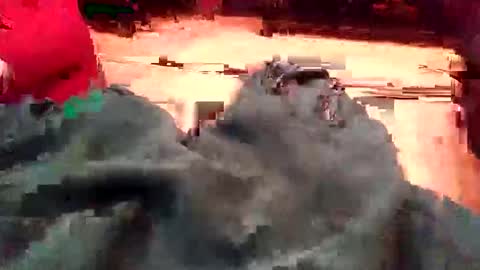 daddidicctrip online show from November 2025 09:01:01 AM