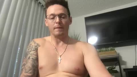 Snapshot of daddie12345678 chatting on October 2025 01:01:02 PM Daddy online show from October 2025 01:01:02 PM