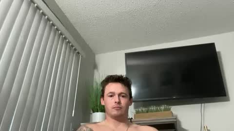 Snapshot of daddie12345678 chatting on January 2026 07:30:01 PM Daddy online show from January 2026 07:30:01 PM
