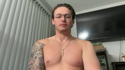 Snapshot of daddie12345678 chatting on March 2026 10:35:01 PM Daddy online show from March 2026 10:35:01 PM