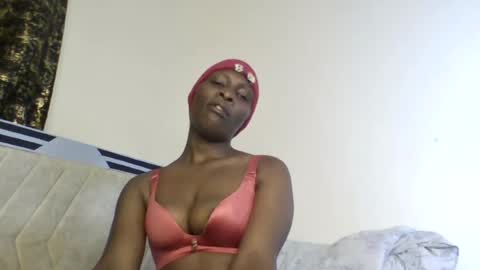 Snapshot of daddies_lover chatting on July 2026 04:52:01 AM Goddess online show from July 2026 04:52:01 AM