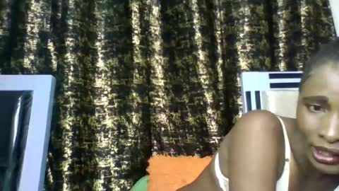 Snapshot of daddies_lover chatting on July 2026 07:16:01 PM Goddess online show from July 2026 07:16:01 PM