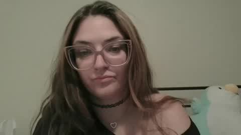 daddies_princesss online show from September 2025 11:16:02 PM