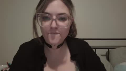 daddies_princesss online show from September 2025 11:52:01 PM