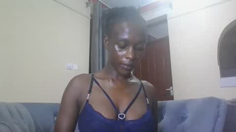 Eva online show from May 2026 08:27:01 PM