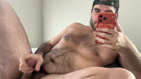 daddiesbig online show from March 2026 07:09:01 PM