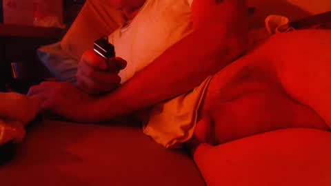 daddiesmonstercock online show from November 2025 10:25:01 AM