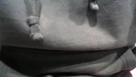 Snapshot of daddiessissyboy chatting on October 2025 01:20:02 AM daddiessissyboy online show from October 2025 01:20:02 AM