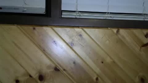 Snapshot of daddiessissyboy chatting on March 2026 02:46:01 AM daddiessissyboy online show from March 2026 02:46:01 AM