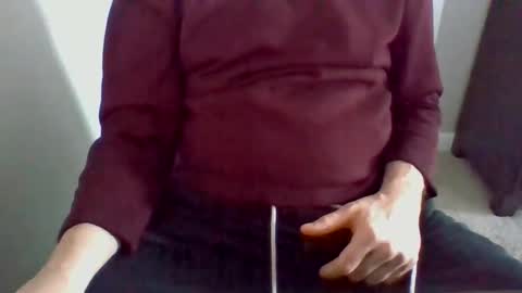 daddnextdoor online show from December 2025 09:32:02 PM