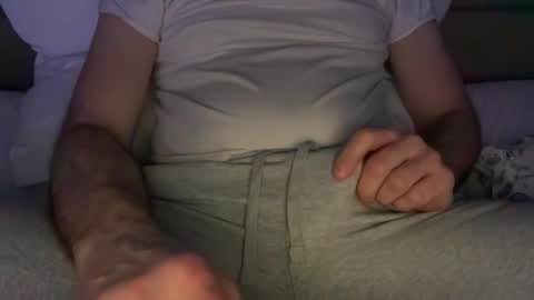 daddnextdoor online show from December 2025 06:20:01 AM