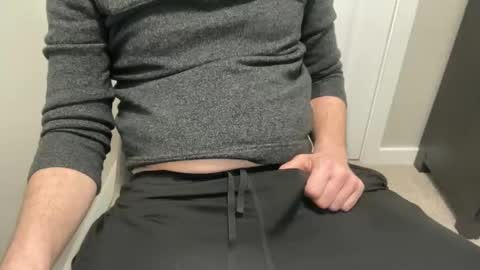 daddnextdoor online show from January 2026 08:23:02 PM