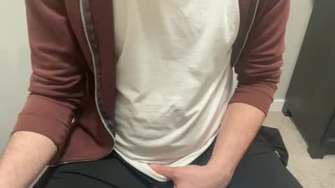 daddnextdoor online show from February 2026 04:50:02 AM